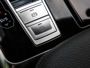 2019��45 TFSI ���x�Ӹ��� �п؅^