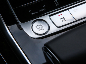 2019��45 TFSI ���x�Ӹ��� �п؅^