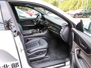 2019��45 TFSI ���x�Ӹ��� �п؅^