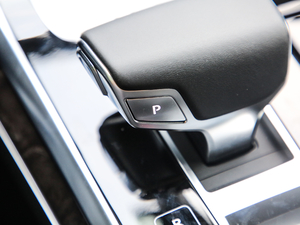 2019��45 TFSI ���x�Ӹ��� �п؅^