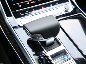 2019��45 TFSI ���x�Ӹ��� �п؅^