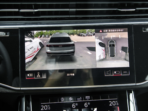 2019��45 TFSI ���x�Ӹ��� �п؅^