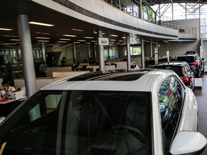 2019��55 TFSI ����Ӹ��� �������^