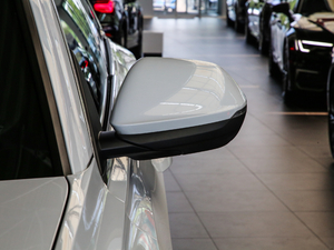 2019��55 TFSI ����Ӹ��� �������^