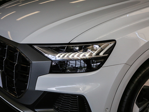 2019��55 TFSI ����Ӹ��� �������^