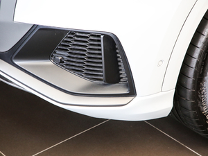 2019��55 TFSI ����Ӹ��� �������^