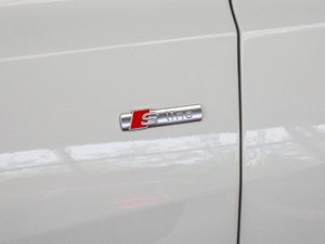 2019��55 TFSI ����Ӹ��� �������^