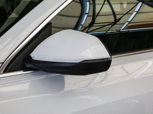 2019��55 TFSI ����Ӹ��� �������^