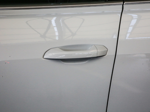 2019��55 TFSI ����Ӹ��� �������^