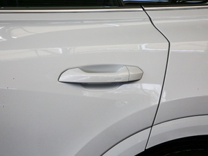 2019��55 TFSI ����Ӹ��� �������^