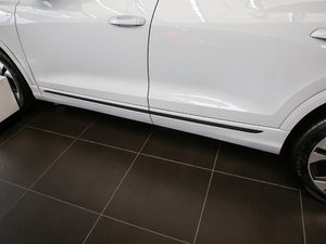 2019��55 TFSI ����Ӹ��� �������^