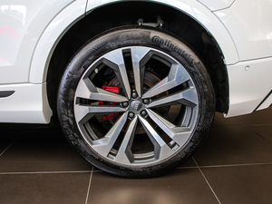 2019��55 TFSI ����Ӹ��� �������^