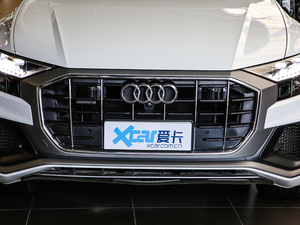 2019��55 TFSI ����Ӹ��� �������^