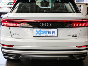 2019��55 TFSI ����Ӹ��� �������^