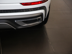 2019��55 TFSI ����Ӹ��� �������^