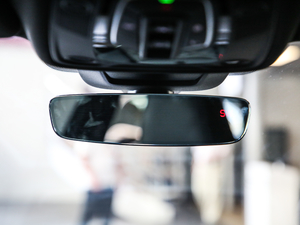 2019��55 TFSI ����Ӹ��� ���g����