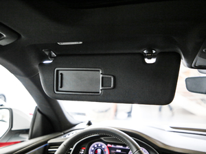 2019��55 TFSI ����Ӹ��� ���g����