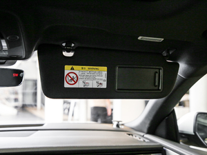 2019��55 TFSI ����Ӹ��� ���g����