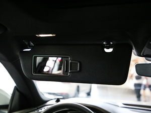 2019��55 TFSI ����Ӹ��� ���g����