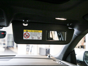 2019��55 TFSI ����Ӹ��� ���g����