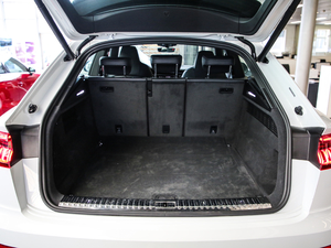 2019��55 TFSI ����Ӹ��� ���g����