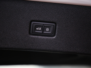 2019��55 TFSI ����Ӹ��� ���g����