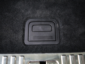 2019��55 TFSI ����Ӹ��� ���g����