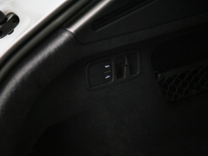 2019��55 TFSI ����Ӹ��� ���g����