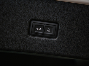 2019��55 TFSI ����Ӹ��� ���g����