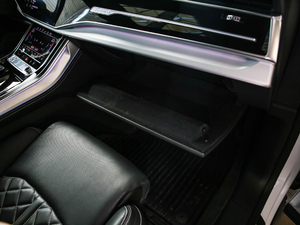 2019��55 TFSI ����Ӹ��� ���g����