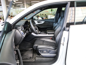 2019��55 TFSI ����Ӹ��� ���g����