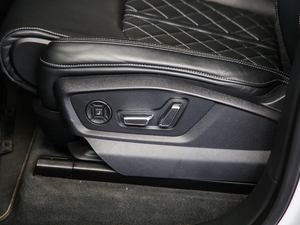 2019��55 TFSI ����Ӹ��� ���g����