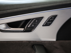 2019��55 TFSI �����(d��ng)���� ���g����