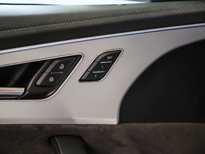 2019��55 TFSI �����(d��ng)���� ���g����