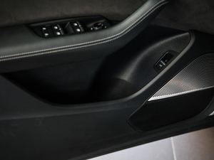 2019��55 TFSI �����(d��ng)���� ���g����