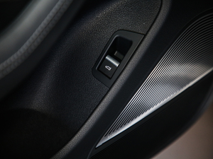 2019��55 TFSI �����(d��ng)���� ���g����