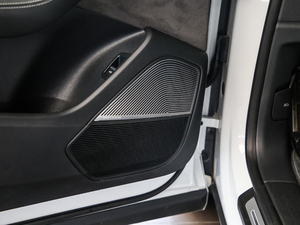 2019��55 TFSI �����(d��ng)���� ���g����