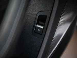 2019��55 TFSI �����(d��ng)���� ���g����