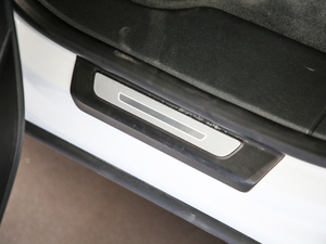 2019��55 TFSI �����(d��ng)���� ���g����