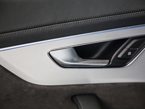 2019��55 TFSI �����(d��ng)���� ���g����