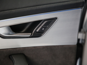 2019��55 TFSI �����(d��ng)���� ���g����