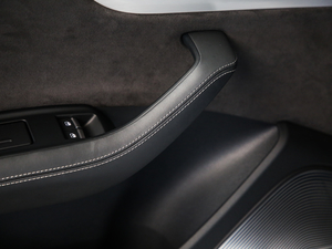 2019��55 TFSI �����(d��ng)���� ���g����