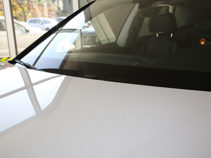 2019��45 TFSI ���A������ ��ˢ