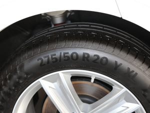 2019��45 TFSI ���A������ ݆̥Ʒ��