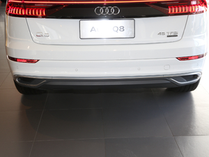 2019��45 TFSI ���A������ �Ś��