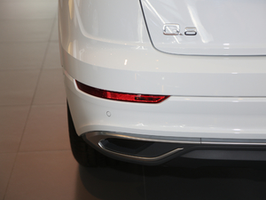 2019��45 TFSI ���A������ �������^