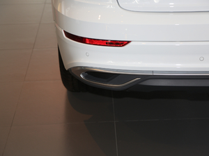 2019��45 TFSI ���A������ �������^