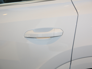 2019��45 TFSI ���A������ �������^