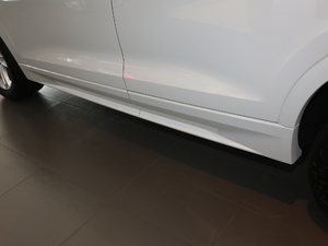 2019��45 TFSI ���A������ �������^