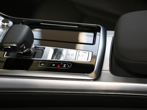 2019��45 TFSI ���A������ �v܇�Ƅ���